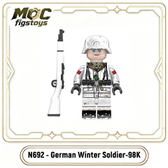 N692
