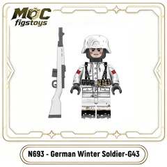 N693