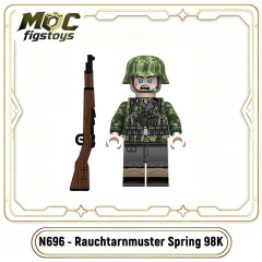 N696