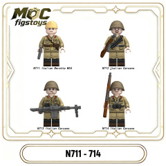 N711-714