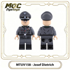 MTUV158