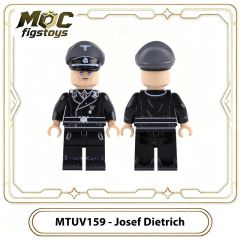 MTUV159