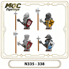 N335