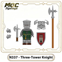 N337
