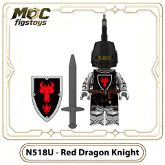 N518U