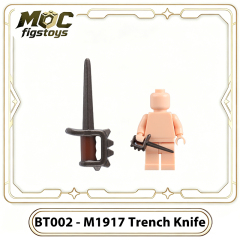 BT002