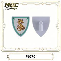 PJ070