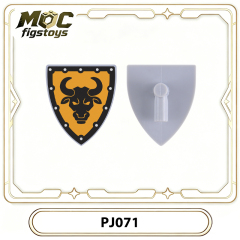 PJ071