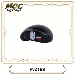 PJZ168-MTZ055 Helmet