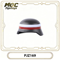 PJZ169-MTZ056 Helmet