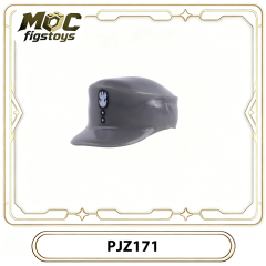 PJZ171-MTZ058 Helmet