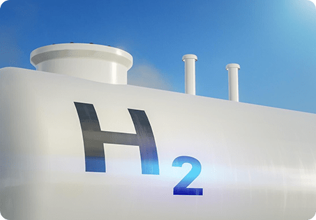 H TEC SYSTEMS expands its management team with key positions to support the company's growth strategy