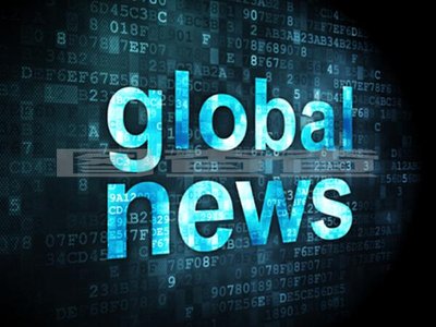 Hydrogen Energy Weekly |2024/10/21