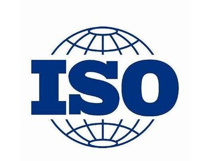 Cawolo obtained ISO 3 system certification issued by SGS