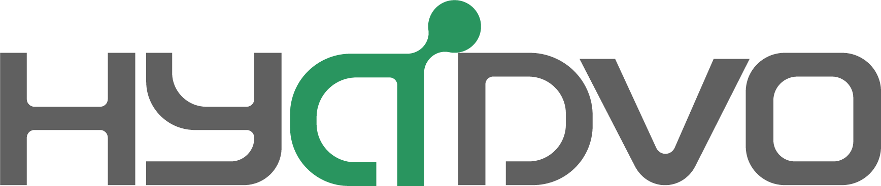Footer logo