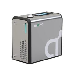 C-CELL desktop hydrogen production and hydrogenation integrated machine
