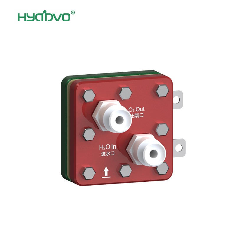 CAWOLO household PEM electrolyzer