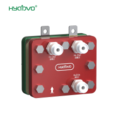 CAWOLO household PEM electrolyzer