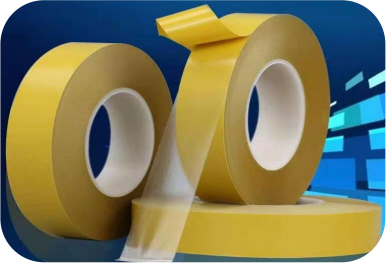 Dogs And Double Sided Tape Safety photo