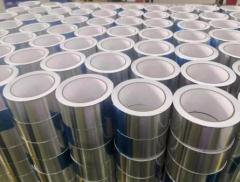 铝箔胶带/铜箔胶带（区分单导体和双导体）