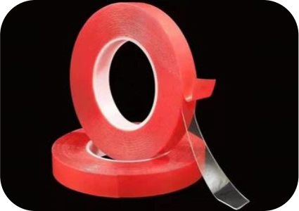 acrylic foam double-sided tape