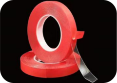 丙烯酸泡棉双面胶带（VHB双面胶带）