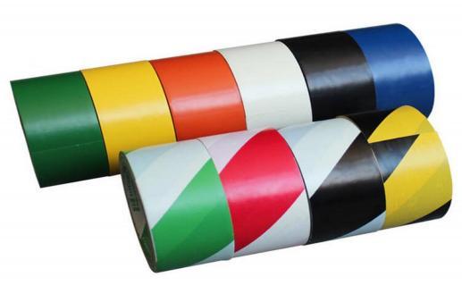 pvc tape/cloth tape/fiberglass tape