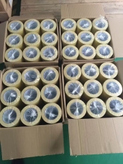 遮蔽胶带（常温型、中温型、高温型）