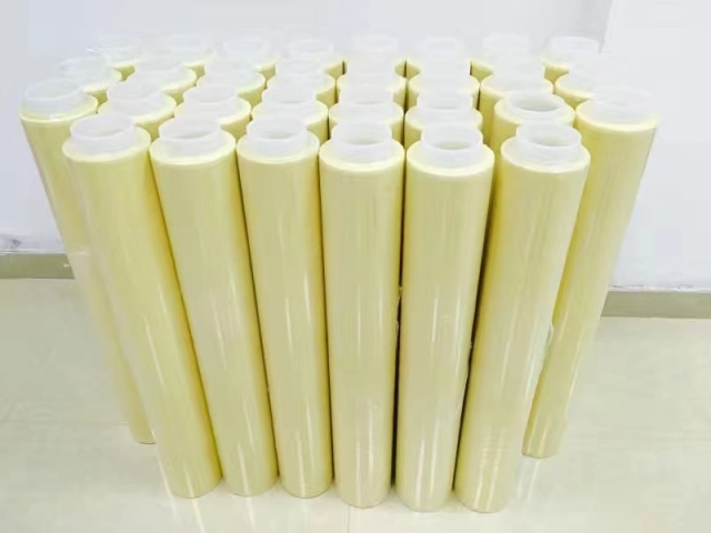 custom masking tape