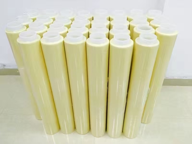 Versatile Masking Tape - Normal, Medium, and High Temperature Types