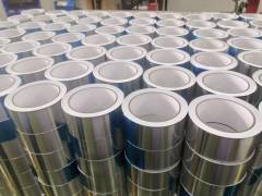 铝箔胶带/铜箔胶带（区分单导体和双导体）