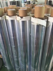 铝箔胶带/铜箔胶带（区分单导体和双导体）