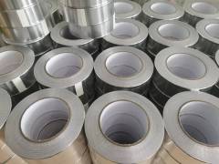 铝箔胶带/铜箔胶带（区分单导体和双导体）