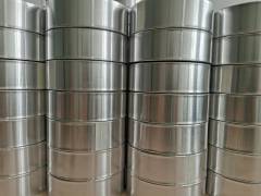 铝箔胶带/铜箔胶带（区分单导体和双导体）