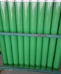 Polyester tape