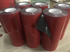 丙烯酸泡棉双面胶带（VHB双面胶带）