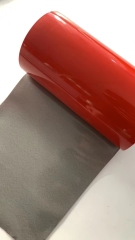 丙烯酸泡棉双面胶带（VHB双面胶带）