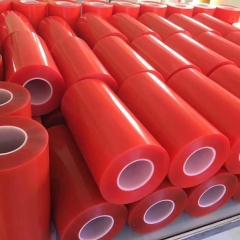 丙烯酸泡棉双面胶带（VHB双面胶带）