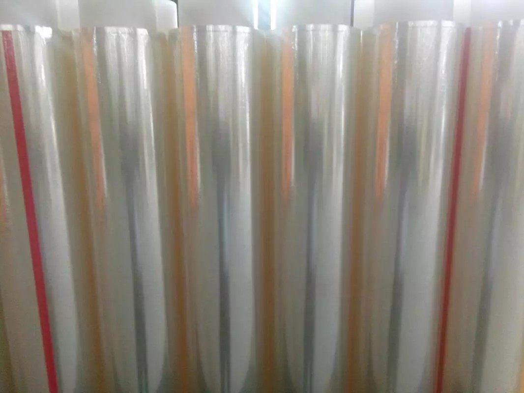 聚酯胶带（Mylar 胶带或 Mylar 胶带）
