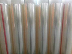 聚酯胶带（Mylar 胶带或 Mylar 胶带）