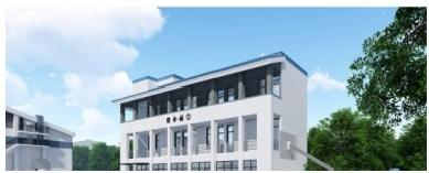 阳西县智慧粮库建设项目