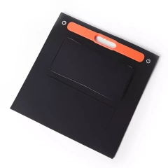 100W Portable Foldable Solar Panel (T802-0042)