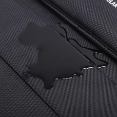 100W Portable Foldable Solar Panel (T802-0042)