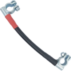 Battery Terminal cable (T205-C001)