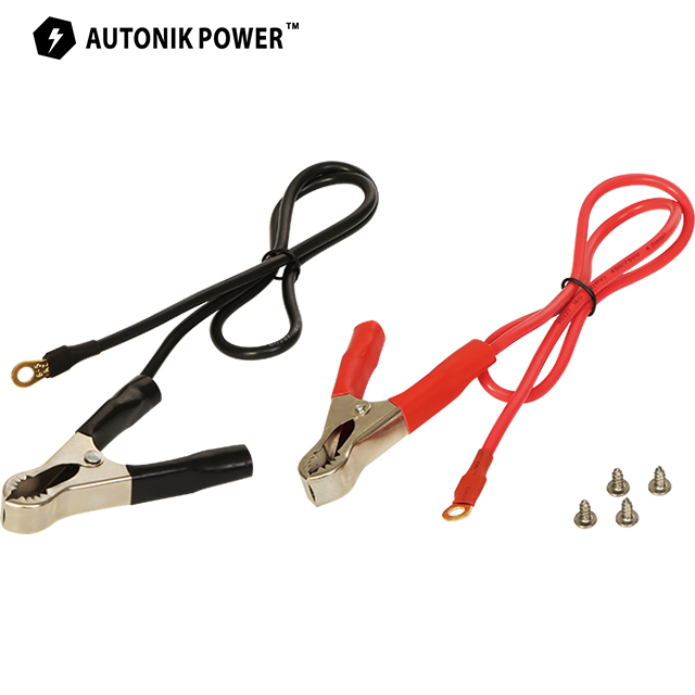 600W/1200W Puer Sine Wave Inverter(PIS-600)