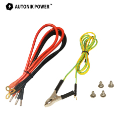 PIE 600W Puer Sine Wave Inverter