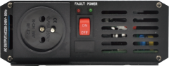 PIT 1000W Puer Sine Wave Inverter
