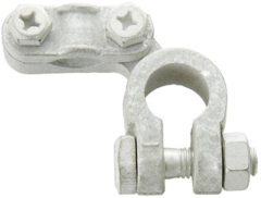 Battery Terminal (T205-B003)