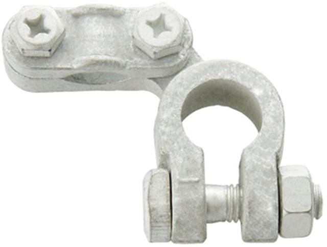 Battery Terminal (T205-B003)