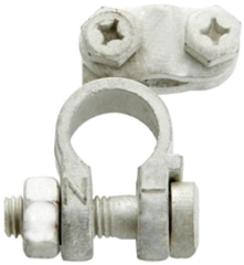 Battery Terminal (T205-B001)